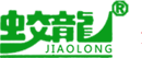 臨沂科翰硅溶膠生產(chǎn)工廠(chǎng)